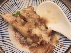 -鱼王府大酒店