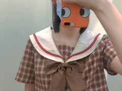 -三福百货(天津滨海塘沽解放路店)