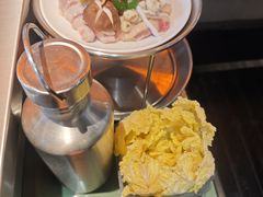-椰庭·椰子鸡·创意玩家(晶耀前滩店)