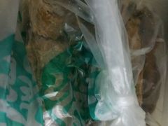 -大益烤鸡