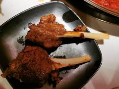 -老天桥蛙炉火锅(姑苏总店)
