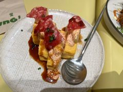 -米仓食堂(凯德广场店)