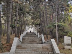 -北山公园