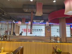-郭记烤肉创始店(民丰大街店)