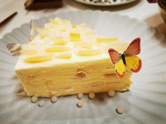 -KEAAMI 摩登泰 by TIAGO(颐堤港店)