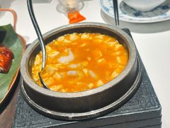 -小厨娘书香金陵(夫子庙老门东店)