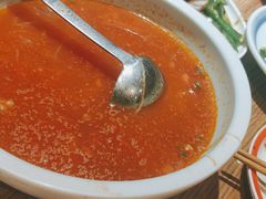 -永红源啤酒·烧烤·海鲜·大排档(青特城店)