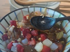 -花盐街·四川乐山小吃(西单大悦城店)