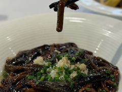 -老人和饭店(淮海中路店)