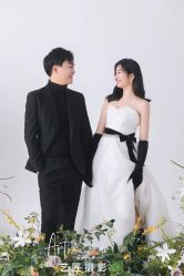 -韩国艺匠ARTIZ STUDIO(汉口店)