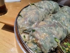 -中原一大碗(湖滨店)