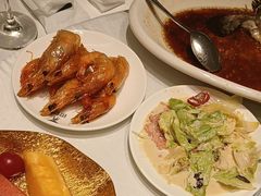 -银筵(武夷路店)