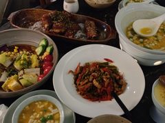 -瓦库茶馆17号(海汇港店)