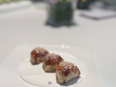 -炳胜私厨(中达旗舰店)