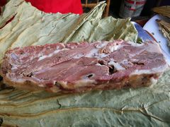 -东山矮马桶羊肉(太湖东山店)