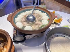 -双湖宴·湖北菜(文化路店)