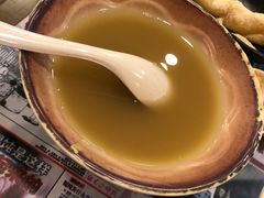 -双燕楼·手工馄饨·汤面小吃(世纪汇店)