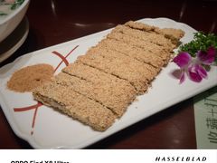 -清真·老兰家(兴善寺西街总店)