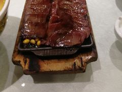 -七菜馆·东北菜·蒸饺(文体路店)