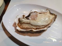 -玄武打边炉(九亭店)