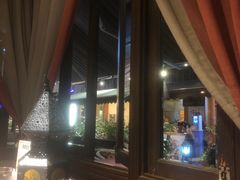 -翡翠鸟精品泰国菜(北辰财富中心店)