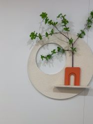 -北京京通医院医疗美容