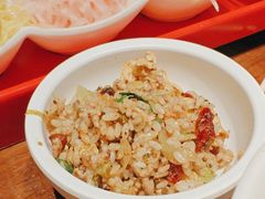 -丝恋丝娃娃(逸天城国贸店)