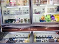 -全家便利店(漕溪北路七店)