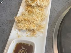 -鱻鱼捞.祥祥鱼锅(高淳一店)