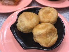 -争鲜回转寿司(飞洲国际店)