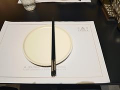 -洛缦音乐餐厅(工业展览馆万象城店)