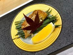 -鮨一日本料理旗舰店(总店)