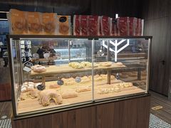 -原麦山丘(凯德MALL·大峡谷店)
