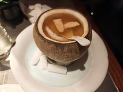 -润苑·悦椿轩(徐汇万科中心一期店)