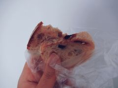 伯爵奶酥-面包与我Bread Or Me(长城汇店)