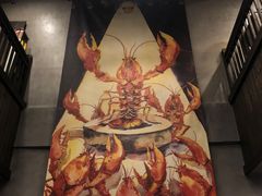-虾小龙老长沙龙虾馆(坡子街店)