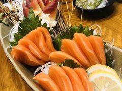 -三月居酒屋(青年大街店)