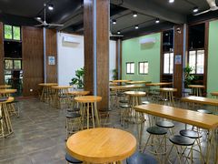 大堂-文昌邓记清补凉(西沙路店)