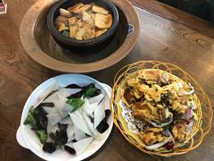 -老马家·舌尖上的西塘美食