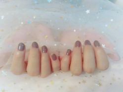 -ManiQ 美甲美睫專門店