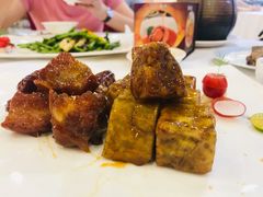 -渔民新村(番禺总店)