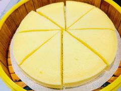 -佳兰雅序融合菜(高新店)