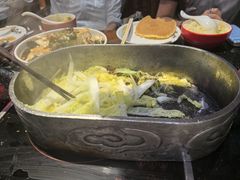 -徐师傅太子锅(文化路店)