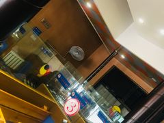 -朴贞子·高丽轩(二拨子店)