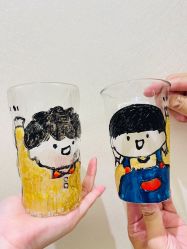 点击看大图 -维倪月子会所(独栋庭院·南海店)