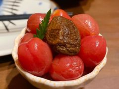 -鸟泉居酒屋·烧鸟·酒馆(百子湾店)