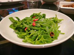 -徐记海鲜(陕西历史博物馆|明德门店)
