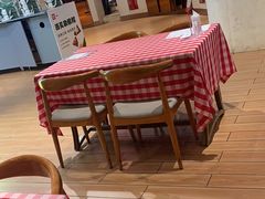 -西贝莜面村(镇江苏宁广场店)