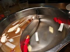 -彤德莱(青岛人民路店)