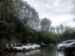 -爱丽馨御景月子中心